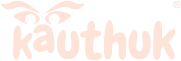 Kauthuk Logo